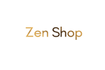 Zen Shop - ホーム