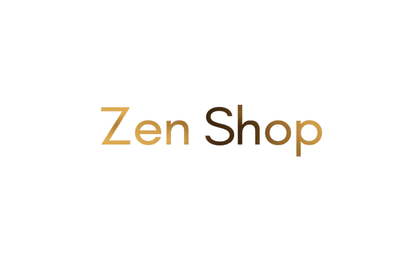 Zen Shop